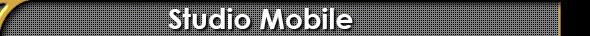 Photographe professionnel studio mobile Montréal