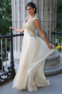 Photographe professionnel mariages Montréal